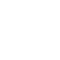 LogoFinalOnlyLogo